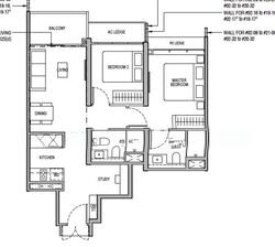 Tembusu Grand (D15), Condominium #577780271